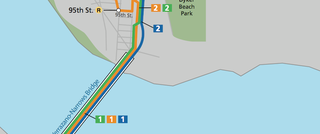 Illustration for article titled No, It Was Definitely A Good Idea To Cancel The New York City Marathon